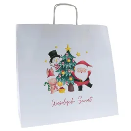 torba-papierowa-prezentowa-duza-na-boze-narodzenie-swieta-mikolaja-40x18x39