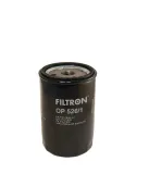 filtron-op-526-1