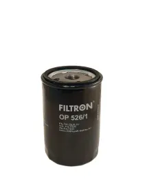 filtron-op-526-1