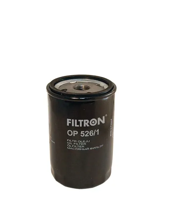 filtron-op-526-1