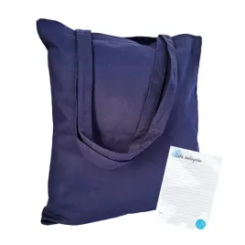 torby-bawelniane-220g-m2-uchwyt-dlugi-granatowa-38x42cm-torba-zakupowa-x1