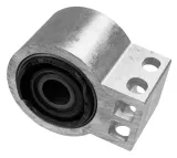 lemforder-36458-01-tuleja-wahacza