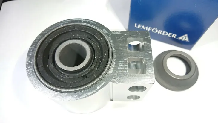 lemforder-36458-01-tuleja-wahacza-producent-czesci-lemforder