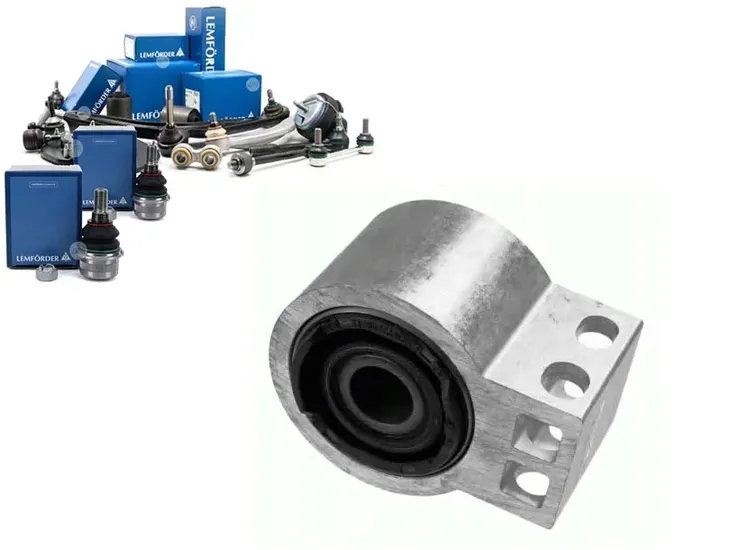 lemforder-36458-01-tuleja-wahacza-numery-katalogowe-zamiennikow-blue-print-adg080272