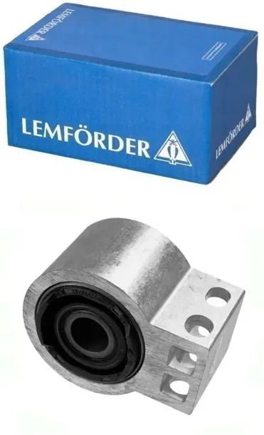 lemforder-36458-01-tuleja-wahacza-stan-nowy-producent-czesci-lemforder