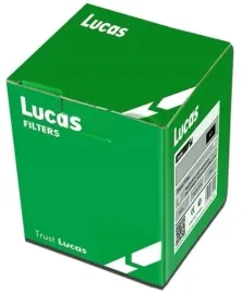 lucas-os127-filtr-oleju