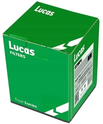 lucas-os127-filtr-oleju