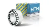 snr-ga384-08-napinacz-stan-nowy-numer-katalogowy-oryginalu-hyundai-25286-2b000