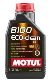motul-8100-eco-clean-c2-0w30-1l