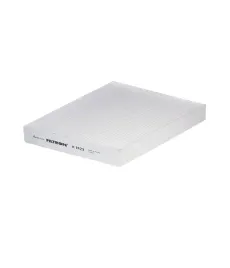 filtron-k-1423-cu-24-004
