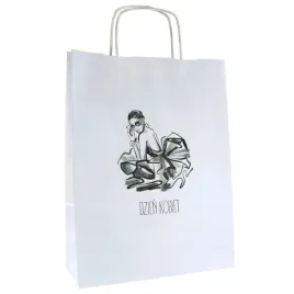 torba-papierowa-na-dzien-kobiet-torebka-24x10x32-prezentowa-z-nadrukiem-a4