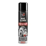 ma-professional-a20-b50-brake-clean-05l