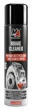 ma-professional-a20-b50-brake-clean-05l-stan-nowy
