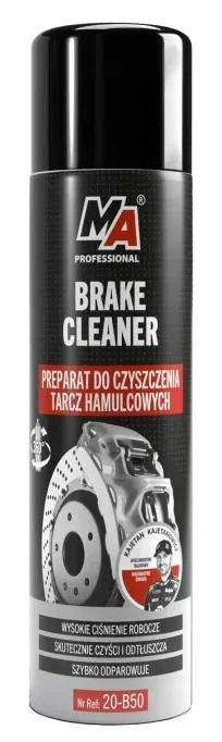 ma-professional-a20-b50-brake-clean-05l-stan-nowy