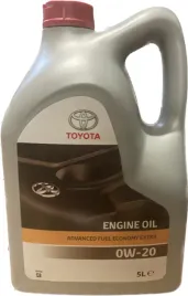 toyota-advanced-fuel-economy-0w20-5l