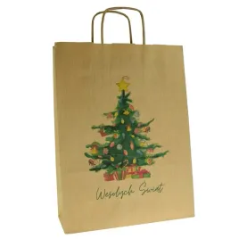 torby-prezentowe-swiateczne-a4-na-boze-narodzenie-nadruk-choinka-24x10x32cm