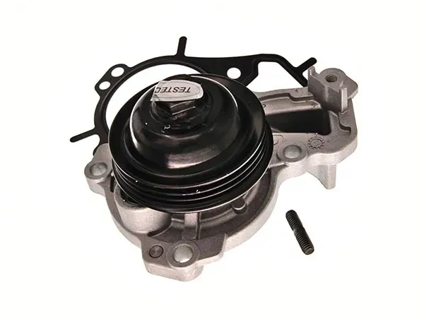 contitech-wps3135-pompa-wody-producent-czesci-continental