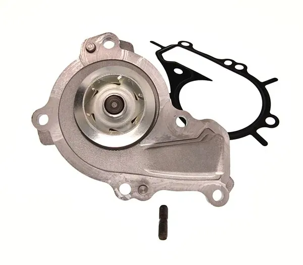 contitech-wps3135-pompa-wody-typ-samochodu-samochody-osobowe