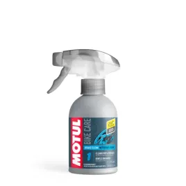 motul-bike-care-brake-clean-road-300ml