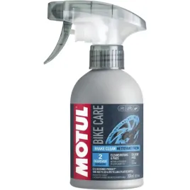 motul-bike-care-brake-clean-road-300ml