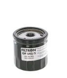 filtron-op-643-5w-7032