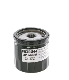 filtron-op-643-5w-7032