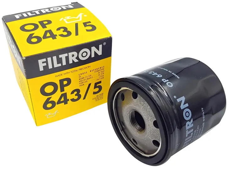filtron-op-643-5w-7032-numer-katalogowy-oryginalu-mercedes-benz-607-180-00-10