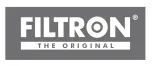 filtron-op-643-5w-7032-numer-katalogowy-czesci-op-643-5