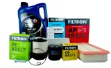 filtron-op-643-5w-7032-rodzaj-filtra-oleju-przykrecany