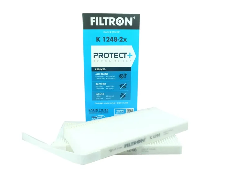 filtron-op-643-5w-7032-stan-nowy-producent-czesci-filtron