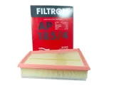 filtron-op-643-5w-7032-stan-nowy-numer-katalogowy-oryginalu-mercedes-benz-607-180-00-10