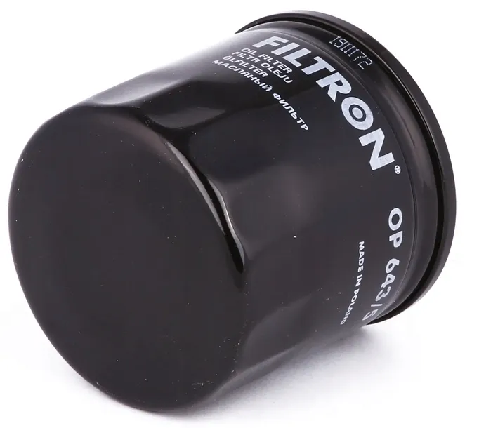 filtron-op-643-5w-7032-stan-nowy-wysokosc-78-mm