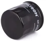 filtron-op-643-5w-7032-stan-nowy-wysokosc-78-mm
