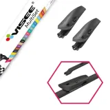 visee-adaptery-sv-y-multiset