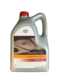 toyota-advanced-fuel-economy-0w16-5l