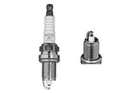 ngk-zfr5f-5165-swieca-zaplonowa