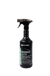 eco-shine-interior-satin-750-ml