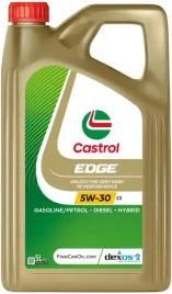 castrol-edge-5w30-c3-5l-505-01-dexos2