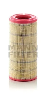 mann-c-17-337-2-ar-285-stan-nowy