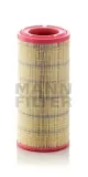 mann-c-17-337-2-ar-285-stan-nowy