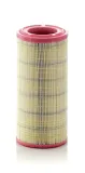 mann-c-17-337-2-ar-285-producent-czesci-mann-filter