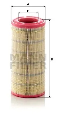 mann-c-17-337-2-ar-285-rodzaj-filtra-powietrza-okragly