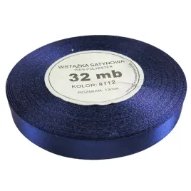 wstazka-satynowa-ws-8112-granat-12mm-32mb-1-szt-do-pakowania-prezentow