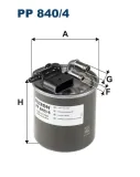 filtron-pp-840-4-wk-820-15-producent-czesci-filtron