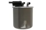 filtron-pp-840-4-wk-820-15-numery-katalogowe-zamiennikow-1a-first-automotive-d21474