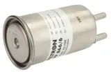 filtron-pp-866-6-typ-samochodu-samochody-osobowe