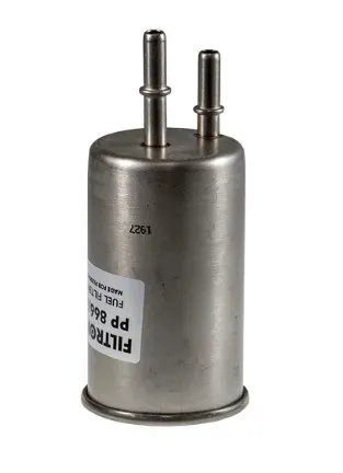 filtron-pp-866-6-typ-silnika-benzyna