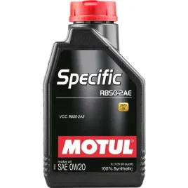 motul-specific-rbs0-2ae-0w20-1l