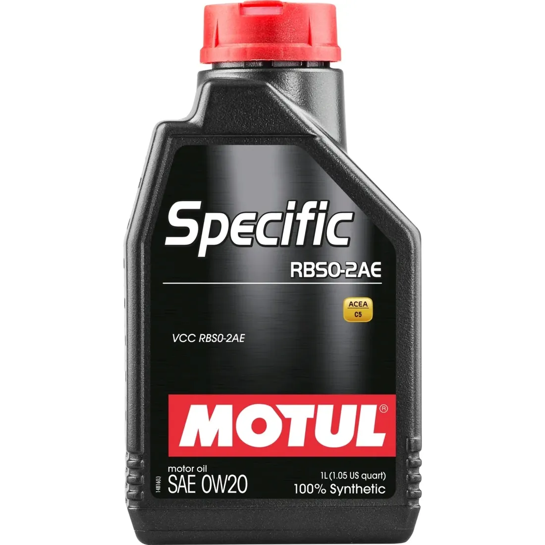 motul-specific-rbs0-2ae-0w20-1l