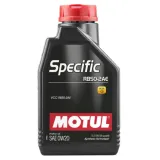 motul-specific-rbs0-2ae-0w20-1l-stan-nowy